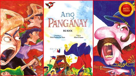 Nilantakan ni Tristan Ang Papaitan ni Mary Ann.